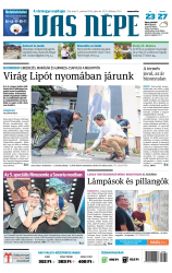 2026-06-13 címlap