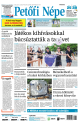 2026-06-13 címlap