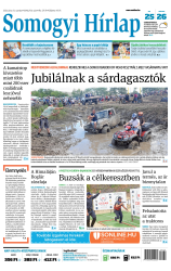 2026-06-13 címlap