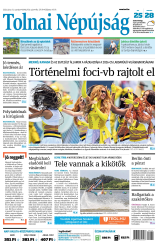 2026-06-13 címlap