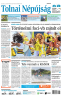 2026-06-13 címlap