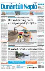 2026-06-13 címlap