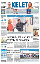 2026-06-13 címlap