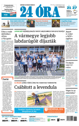 2026-06-15 címlap