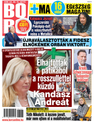 2026-06-15 címlap