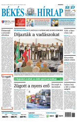 2026-06-15 címlap