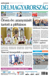 2026-06-15 címlap