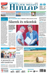 2026-06-15 címlap