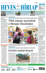 2026-06-15 címlap
