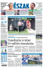 2026-06-15 címlap 2026-06-15 címlap