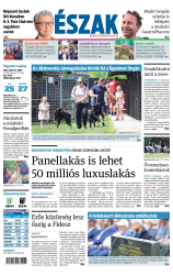 2026-06-15 címlap