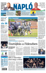 2026-06-15 címlap