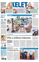 2026-06-15 címlap