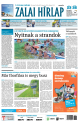 2026-06-15 címlap