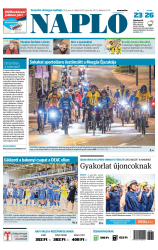 2026-06-15 címlap