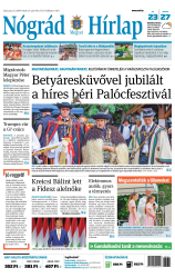 2026-06-15 címlap
