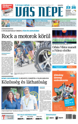 2026-06-15 címlap