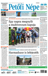 2026-06-15 címlap
