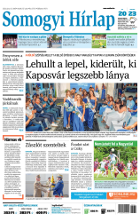 2026-06-15 címlap