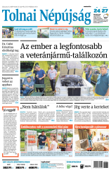 2026-06-15 címlap