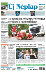 2026-06-15 címlap