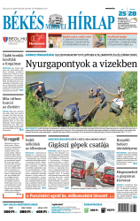 2026-06-16 címlap