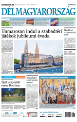 2026-06-16 címlap