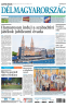 2026-06-16 címlap 2026-06-16 címlap