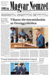 2026-06-16 címlap