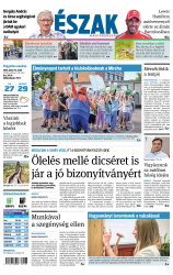 2026-06-16 címlap