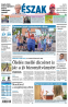 2026-06-16 címlap 2026-06-16 címlap