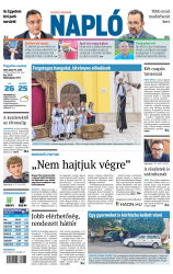 2026-06-16 címlap