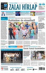 2026-06-16 címlap