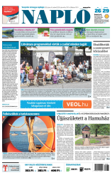 2026-06-16 címlap