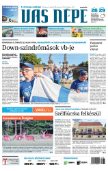 2026-06-16 címlap