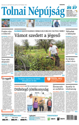 2026-06-16 címlap
