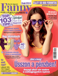 2026-06-17 címlap
