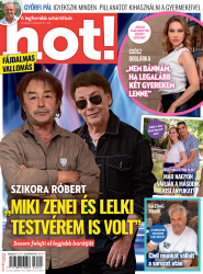 2026-06-17 címlap