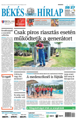 2026-06-17 címlap