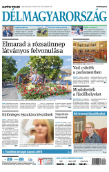2026-06-17 címlap