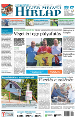 2026-06-17 címlap