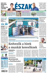 2026-06-17 címlap