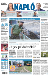 2026-06-17 címlap