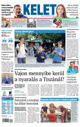 2026-06-17 címlap