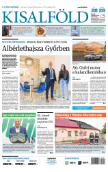 2026-06-17 címlap