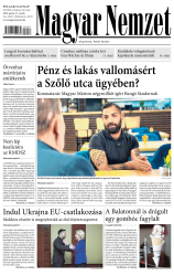 2026-06-17 címlap