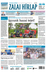2026-06-17 címlap