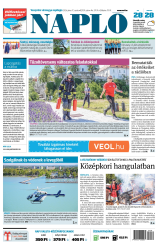 2026-06-17 címlap