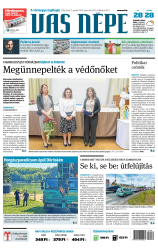 2026-06-17 címlap