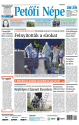 2026-06-17 címlap